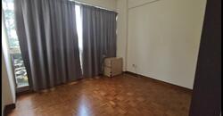 Orchid Park Condominium (D27), Condominium #629298301